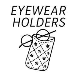 Eyewear Holders Category