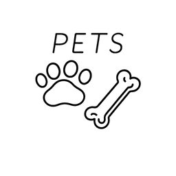 Pets Category